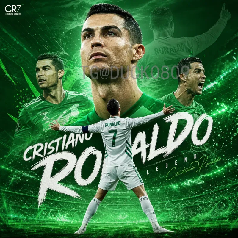 FIFA世界杯精选赛程安排：锁定巅峰对决与观赛攻略