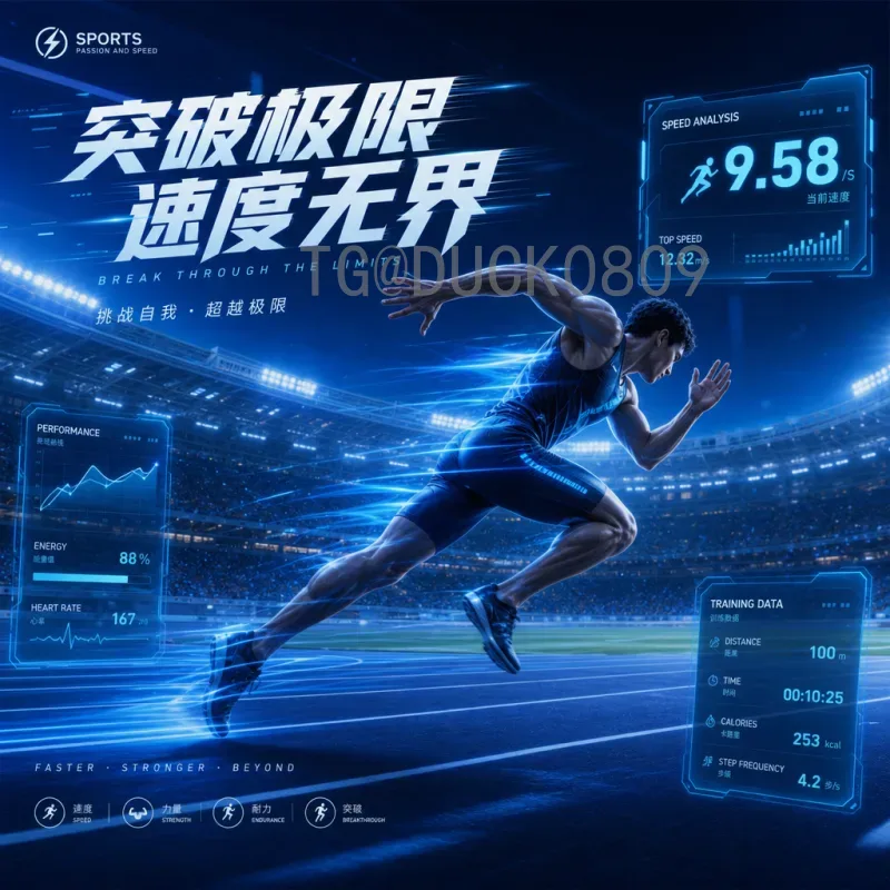 美国FIFA世界杯数据中心：2026年赛事背后的数字枢纽