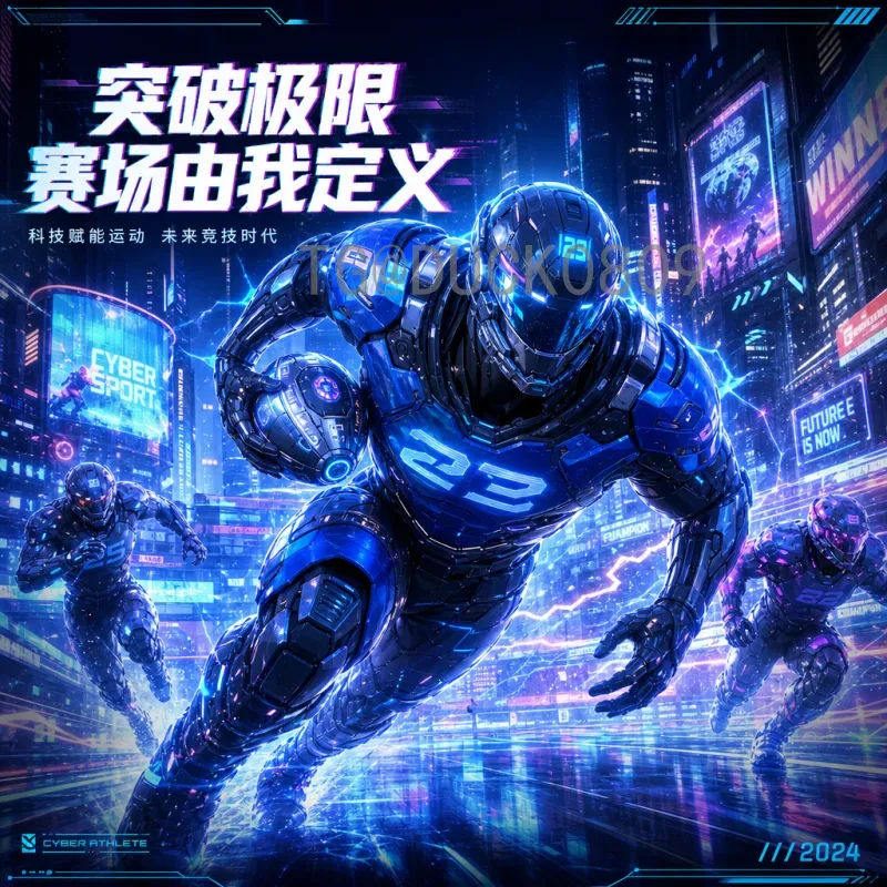 梅西世界杯之旅：从遗憾到圆梦的传奇之路