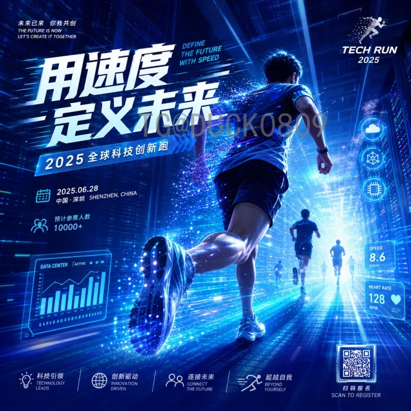 2026世界杯战报频道：全方位追踪赛事动态与精彩瞬间