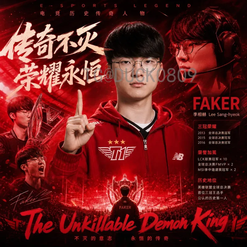 劳塔罗美加墨世界杯赛事分析:阿根廷锋线核心的战术价值与前景展望