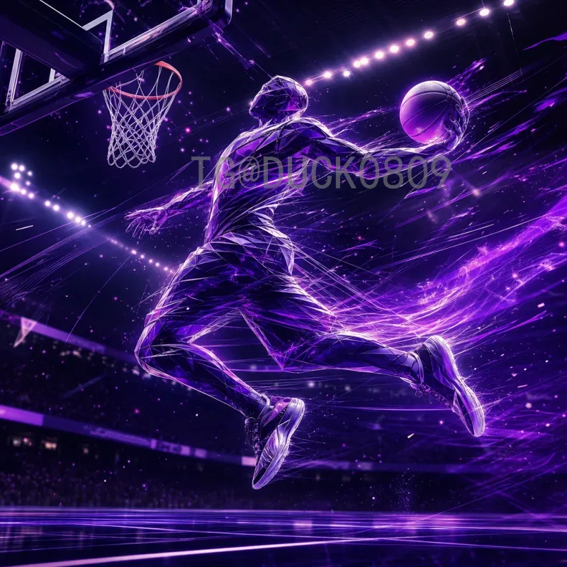 2026世界杯冠军预测:谁将捧起大力神杯?深度分析各大热门