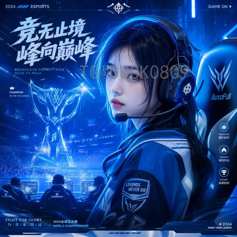 世界杯决赛圈射手榜全面解析:历史进球王与历届金靴回顾