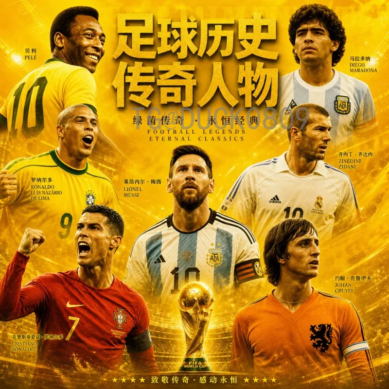 完整2026美加墨世界杯抽签时间一览：各阶段抽签日程与规则详解