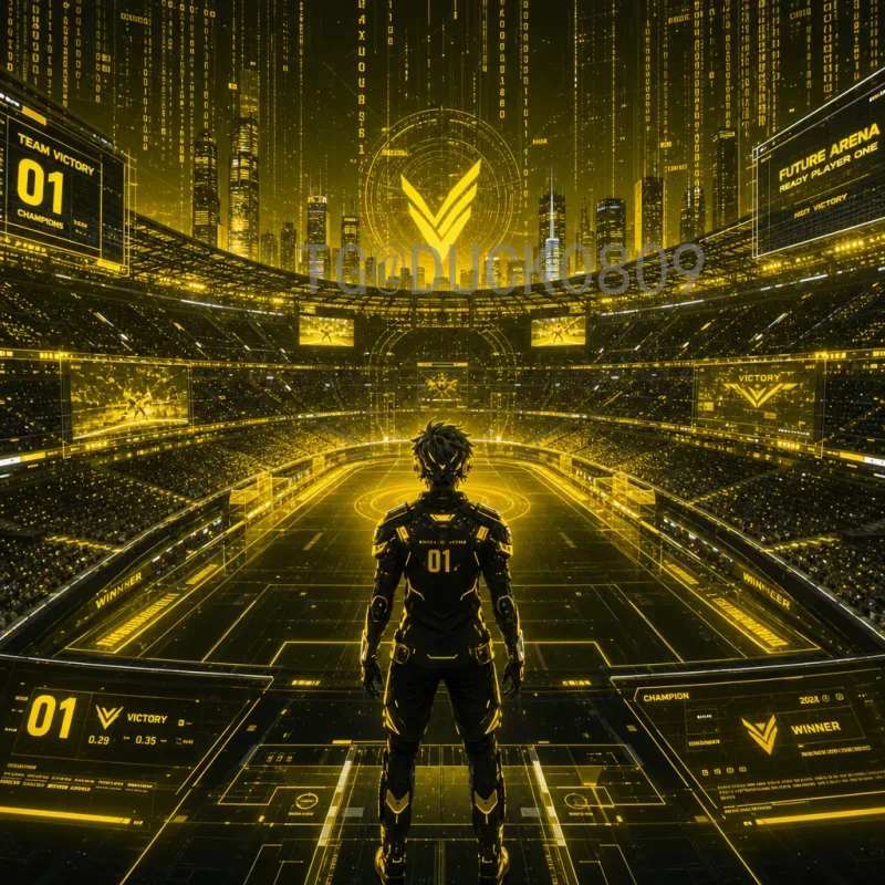 详细2026国际足联世界杯开幕式时间一览:历史规律与最新预测